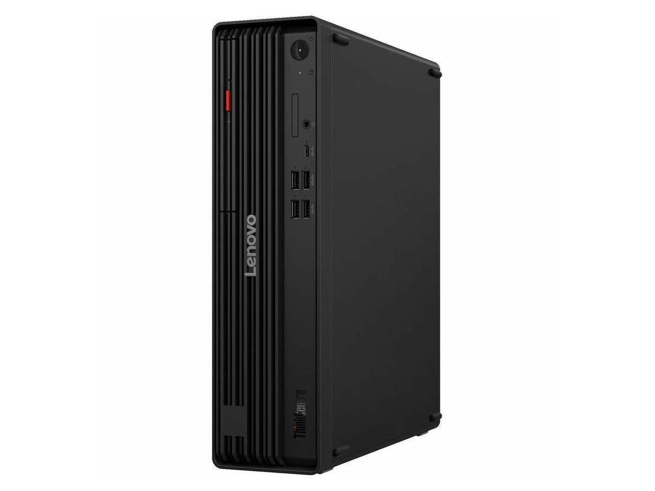 Lenovo ThinkCentre