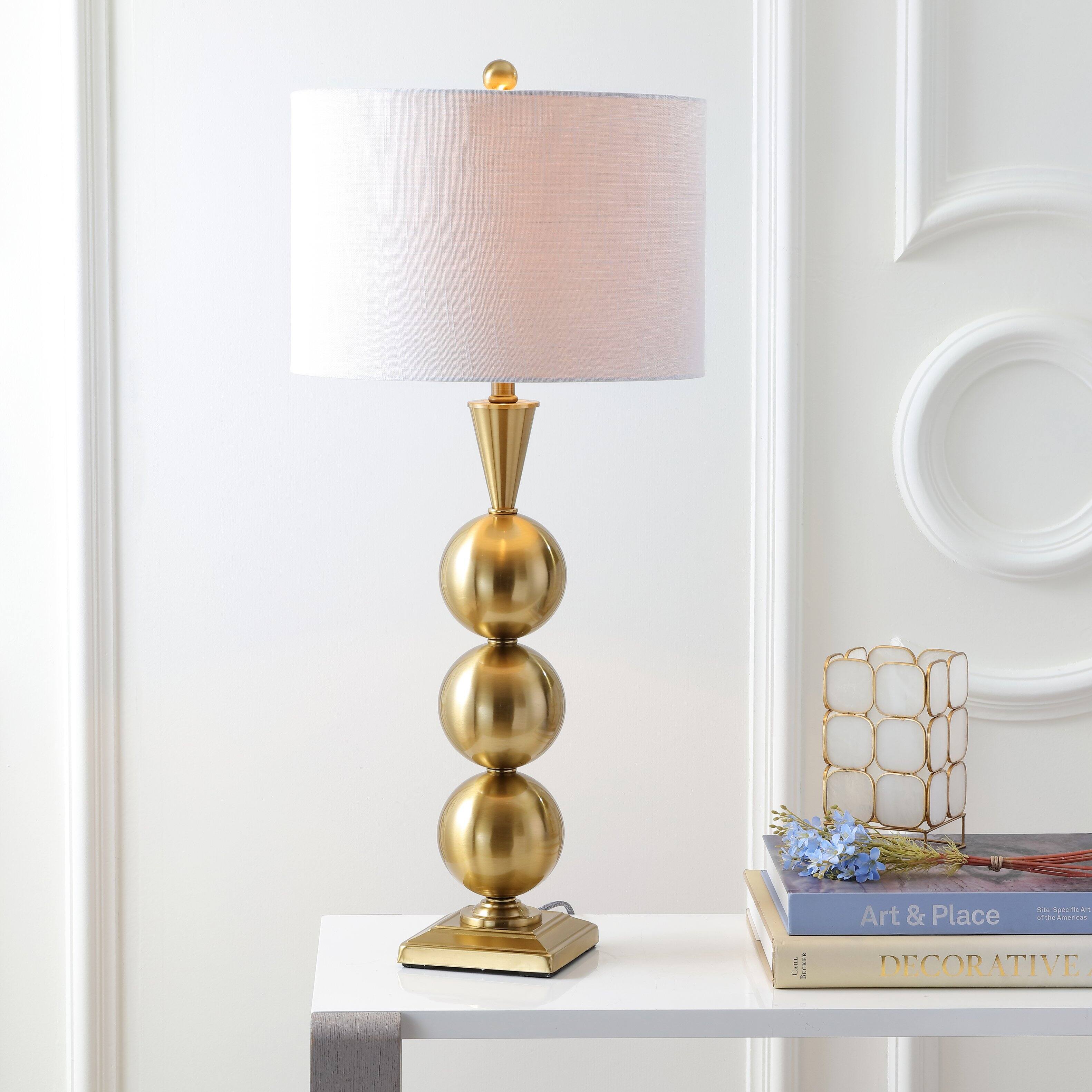 Art & Place  
DECORATIVE