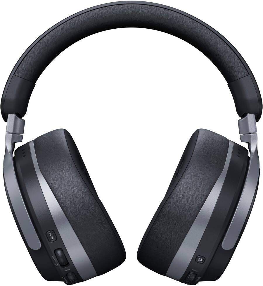 Turtle Beach Stealth 700 Gen 3 Wireless Amplified Gaming Headset for Xbox Series X S Xbox One PC PS5 Mobile with 80 Hr Battery Black TBS 2101 05 Open Box Best Buy