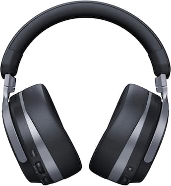 Turtle Beach Stealth 700 Gen 3 Wireless Over Ear Gaming Headset Turtle Beach Stealth 700 Gen 3 Wireless Over Ear Gaming Headset