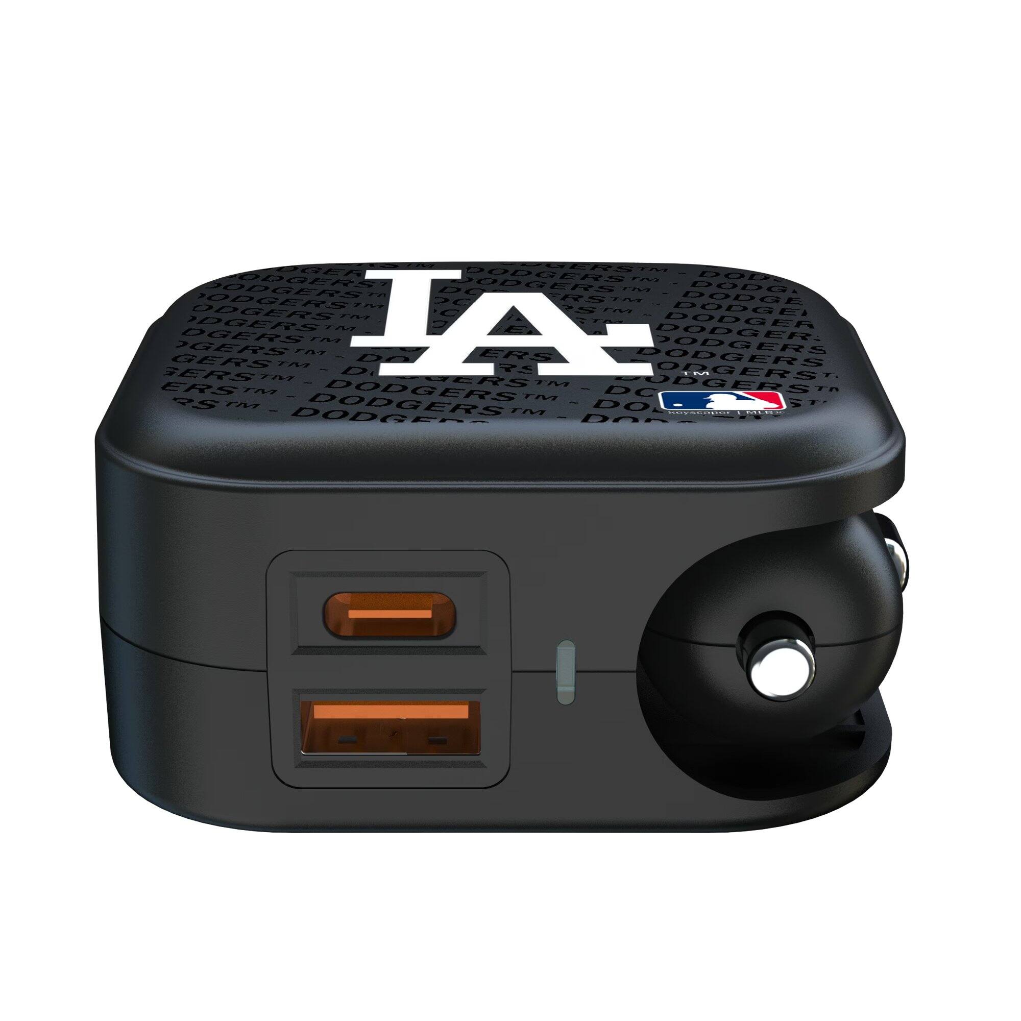 LA DODGERS DODGERS DODGERS DODGERS DODGERS DODGERS DODGERS DODGERS DODGERS DODGERS DODGERS DODGERS DODGERS DODGERS DODGERS DODGERS DODGERS DODGERS DODGERS DODGERS DODGERS DODGERS DODGERS DODGERS DODGERS DODGERS DODGERS DODGERS DODGERS DODGERS DODGERS DODGERS DODGERS DODGERS DODGERS DODGERS DODGERS DODGERS DODGERS DODGERS DODGERS DODGERS DODGERS DODGERS DODGERS DODGERS DODGERS DODGERS DODGERS DODGERS DODGERS DODGERS DODGERS DODGERS DODGERS DODGERS DODGERS DODGERS DODGERS DODGERS DODGERS DODGERS DODGERS DODG
