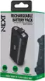 media item thumbnail