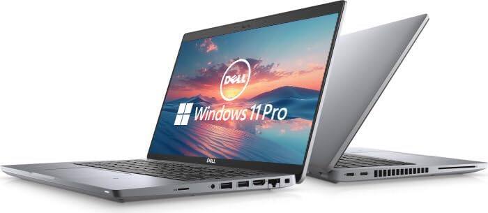 DELL Windows 11 Pro