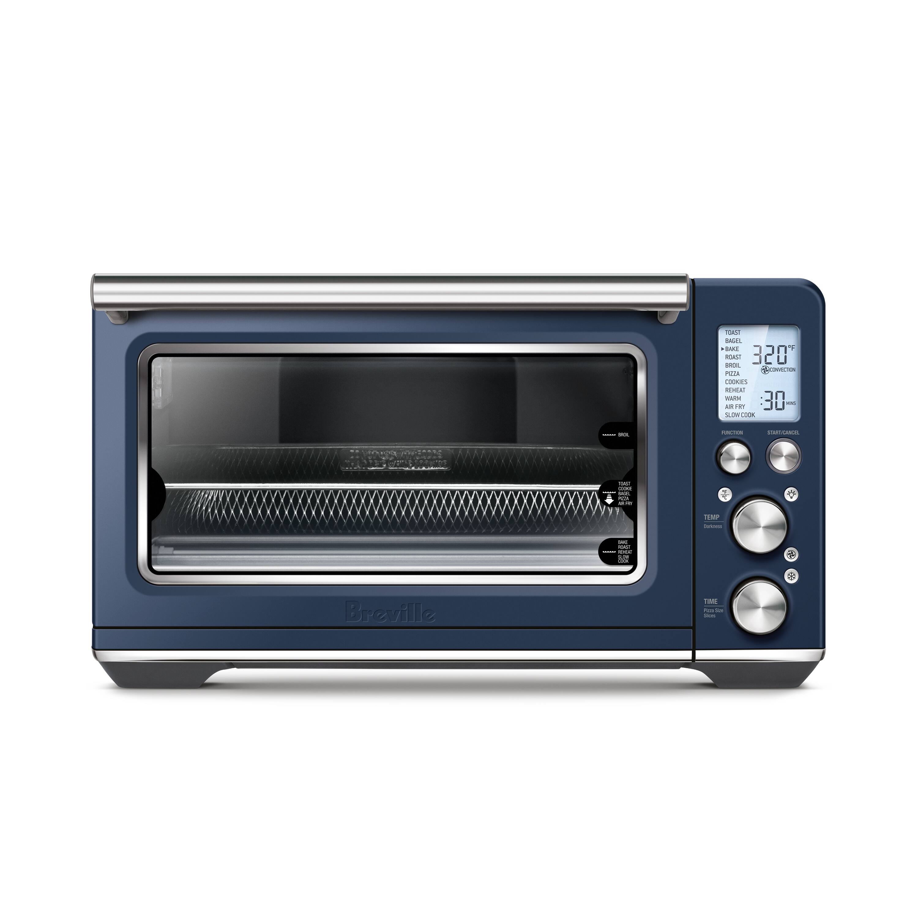 The text on the image reads: "SdaC - BARE RONS 320 - PULA 10S AM WAIM 30 - W1 a SONES -- - P I E - 1M I - d + S Breville FRE." This text is a combination of various phrases and words that do not form coherent sentences or phrases.