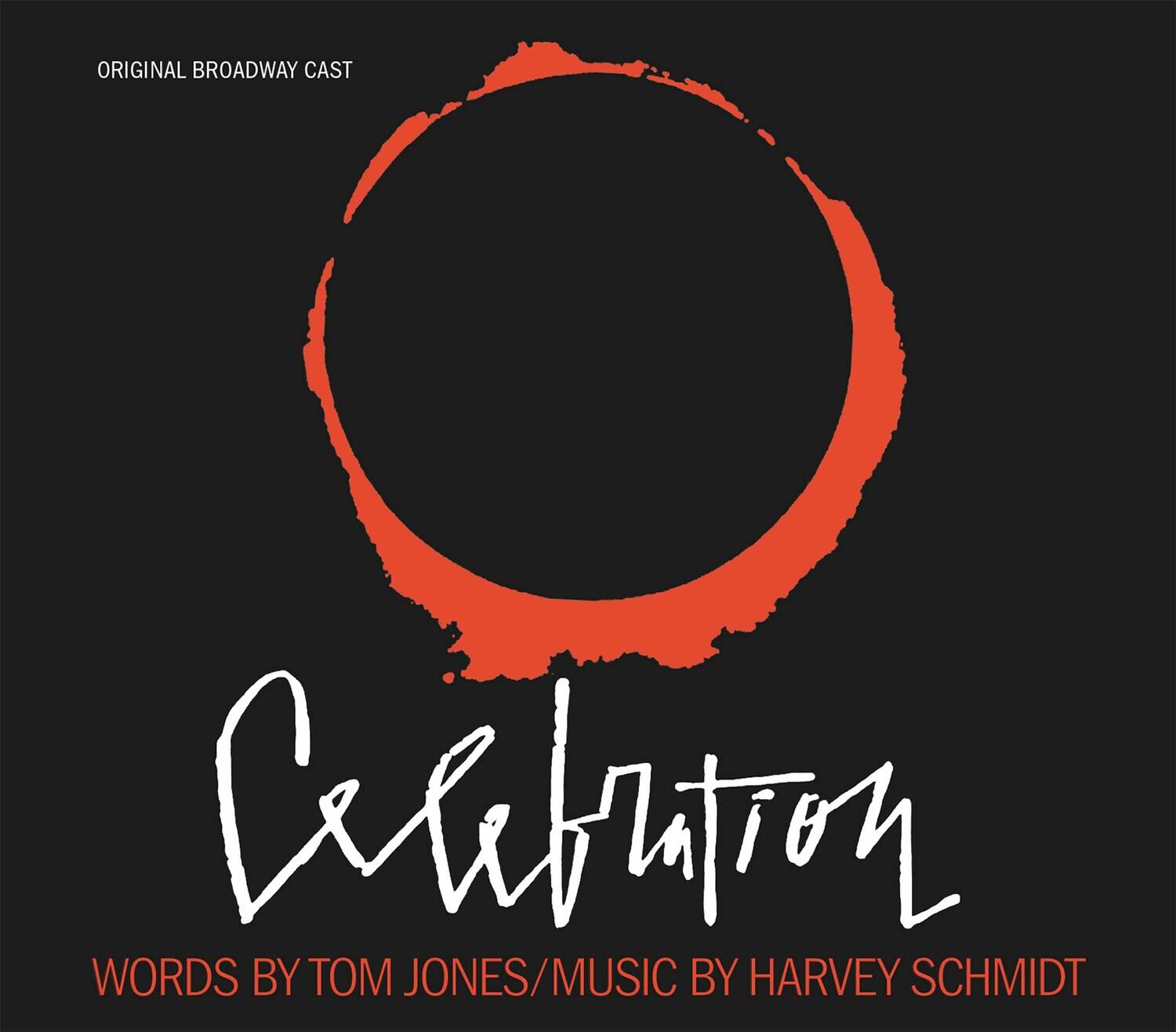 Watson  Thurston  Charles  Glenn-Smith - Celebration  - COMPACT DISCS
