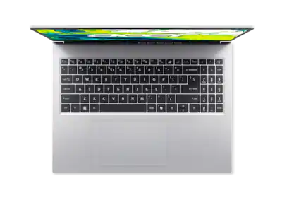 Acer Aspire Go 15.6 Acer Aspire Go 15.6