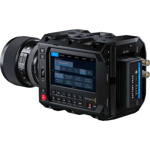 MITAN AUDIO PESETS SUTS FOCUS I 50 Open - 5 M 3 DO P 8 DO F2 k 121 0.. I LOO ees Cenran PACK BATTERY Dattery CALIBRATION