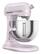 KITCHEN AID
SINCE 1919
012345678910
KitchenAid