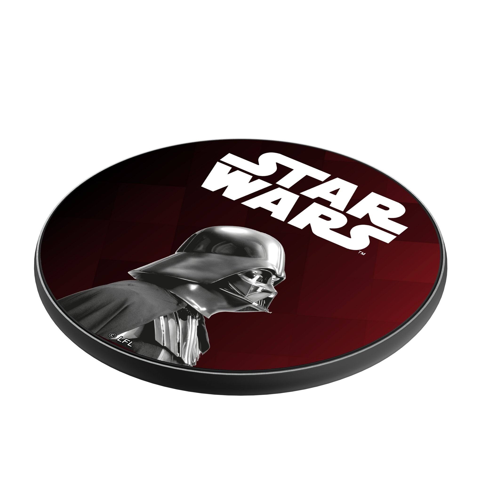 STAR WARS  
TM & © LFL