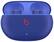 Alt View 6. Beats - Beats Studio Buds (MMT73LL/A) Ocean Blue - Ocean Blue.