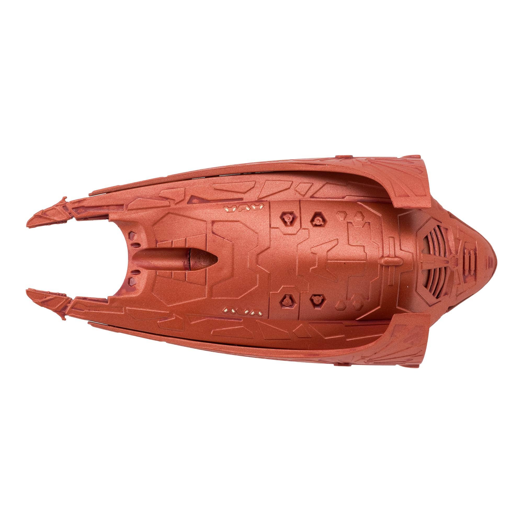 media item thumbnail