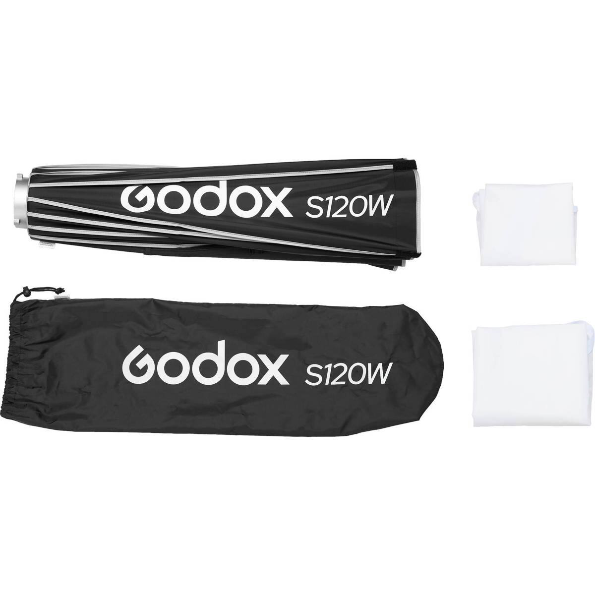Godox S120W