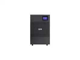 2000 VA Eaton 9SX 120V Tower UPS - Black