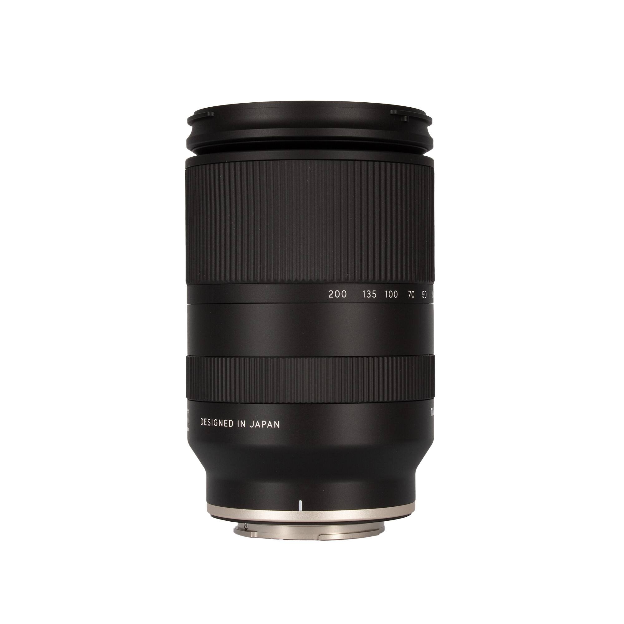 200 135 100 70 50  
DESIGNED IN JAPAN