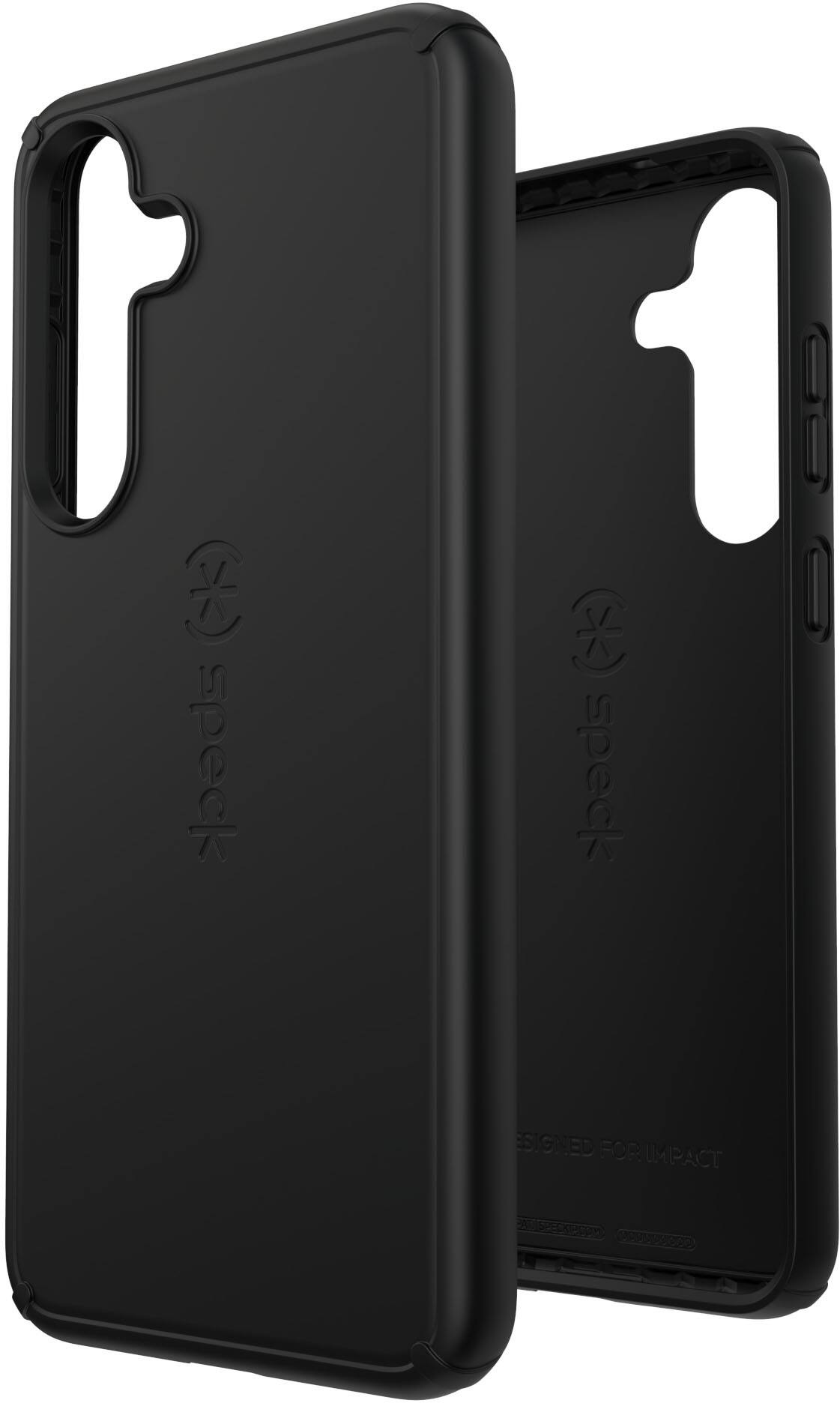 speck  
DESIGNED FOR IMPACT