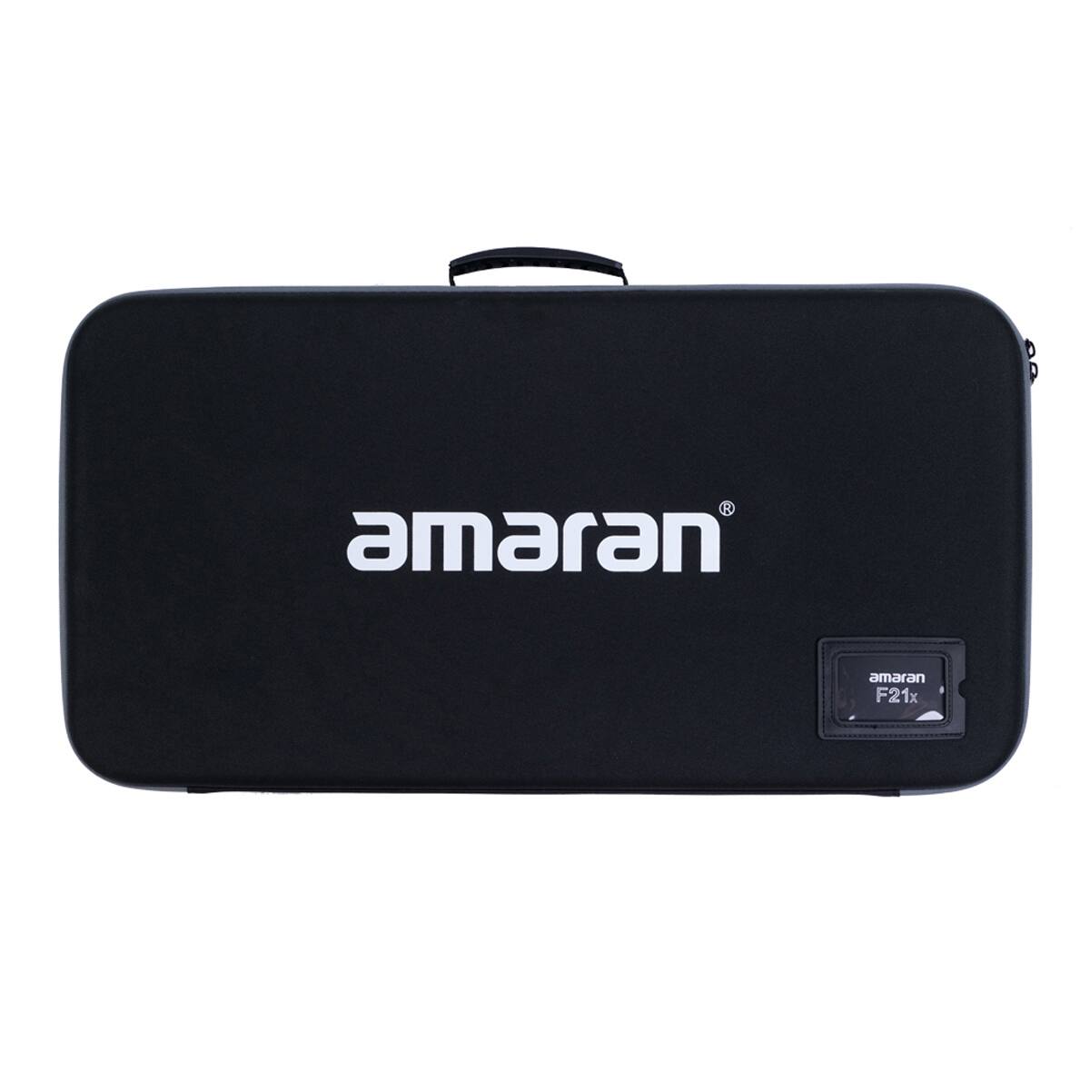 Amaran F21x