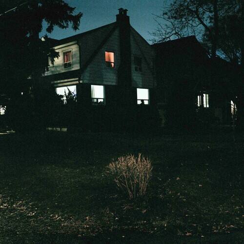 Front. January 12 [LP].