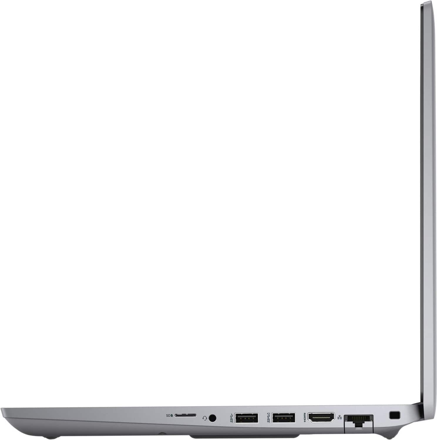 product-image-2