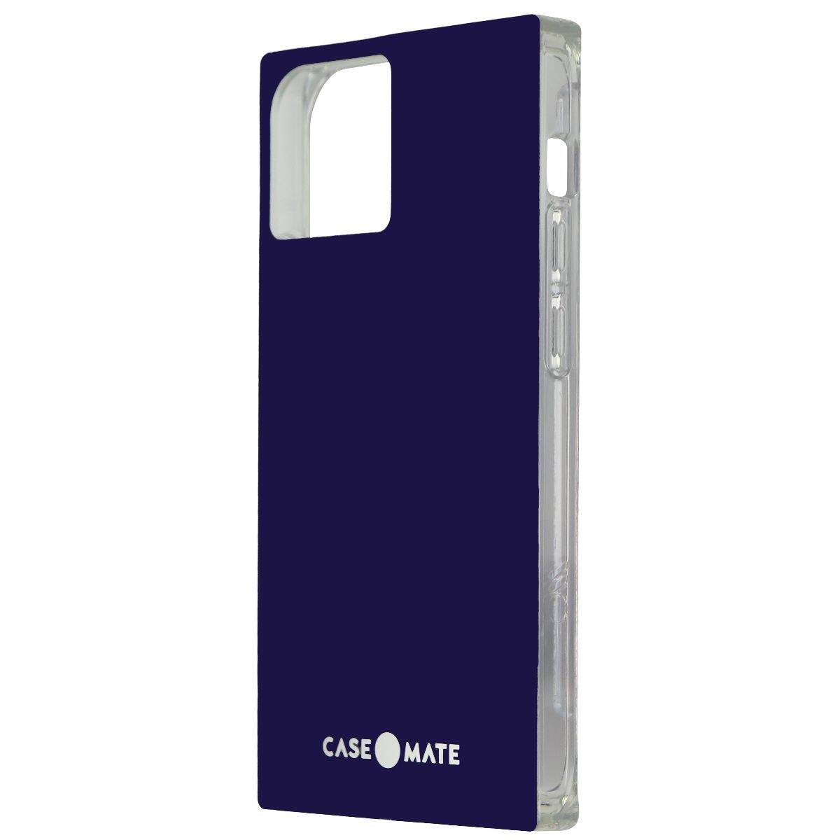 CASE MATE