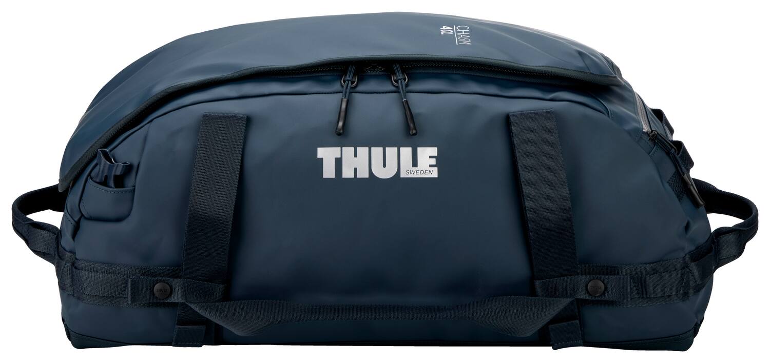 40L CHASM THULE SWEDEN