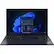 E F .. L15 - . i a - - & - - - - 3 - .. E - - .. - - . - - .. .. . .. . L tu I - - . . - - - - - 3 - . a ~ - - - L - - 2 - - ThinkPad