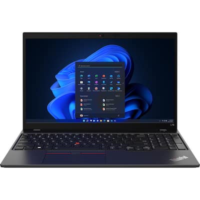Lenovo Refurbished Excellent THINKPAD L15 GEN 3 15.5 Lenovo Refurbished Excellent THINKPAD L15 GEN 3 15.5