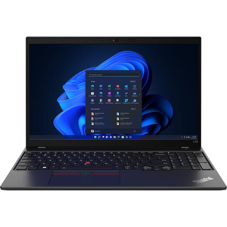 E F .. L15 - . i a - - & - - - - 3 - .. E  - - .. -  - . - - .. .. . .. . L tu I - - . . - - - - - 3 - . a ~ - - - L - - 2 - - ThinkPad