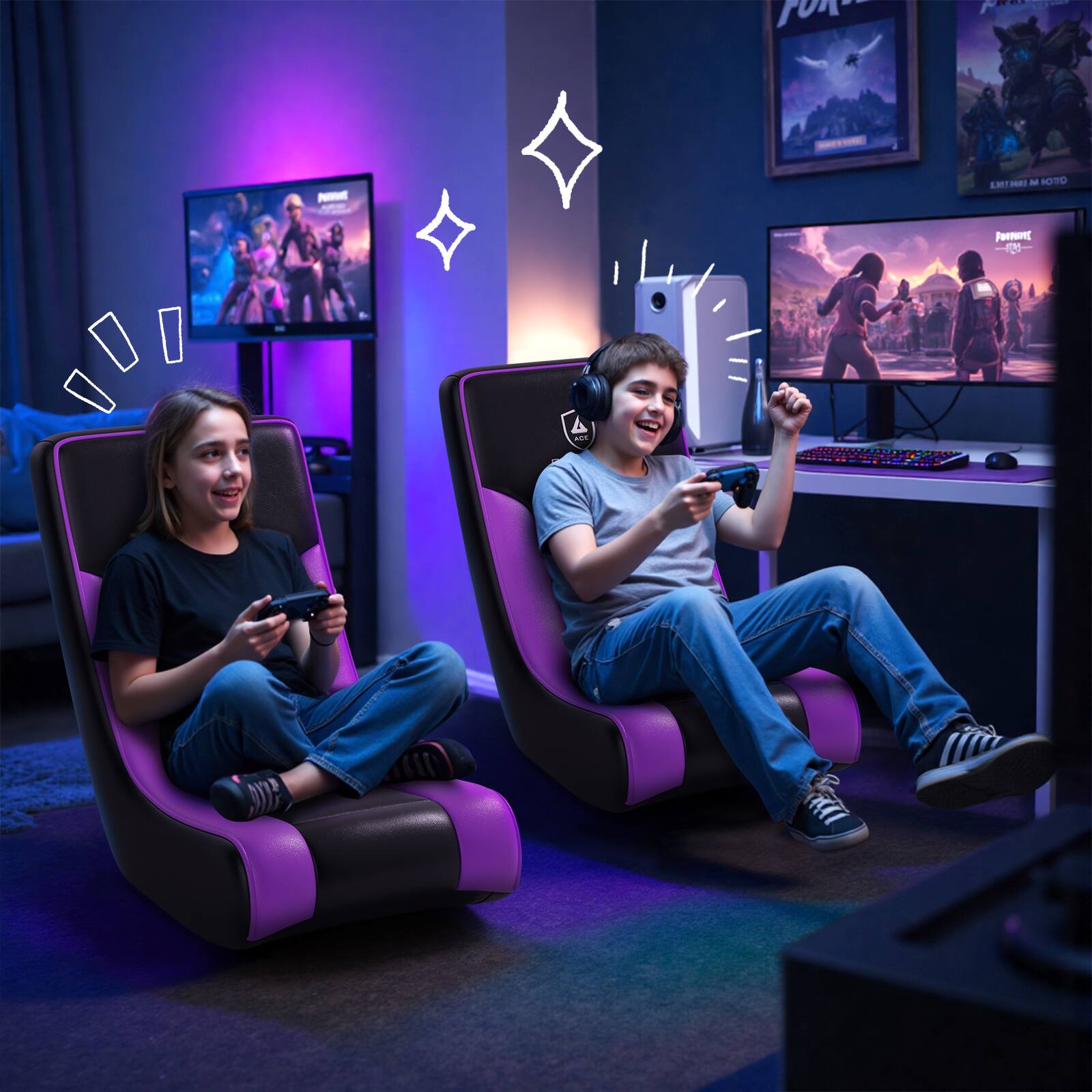 FORSE adi - LM M TO PaTE I An