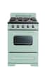 The text on the image reads "Glassic C 15 oF1 - - i 1 - - -5 DE 00 e 1 A." However, it is not clear what the text represents or its purpose. It could be a code, a description, or a set of instructions related to the oven.