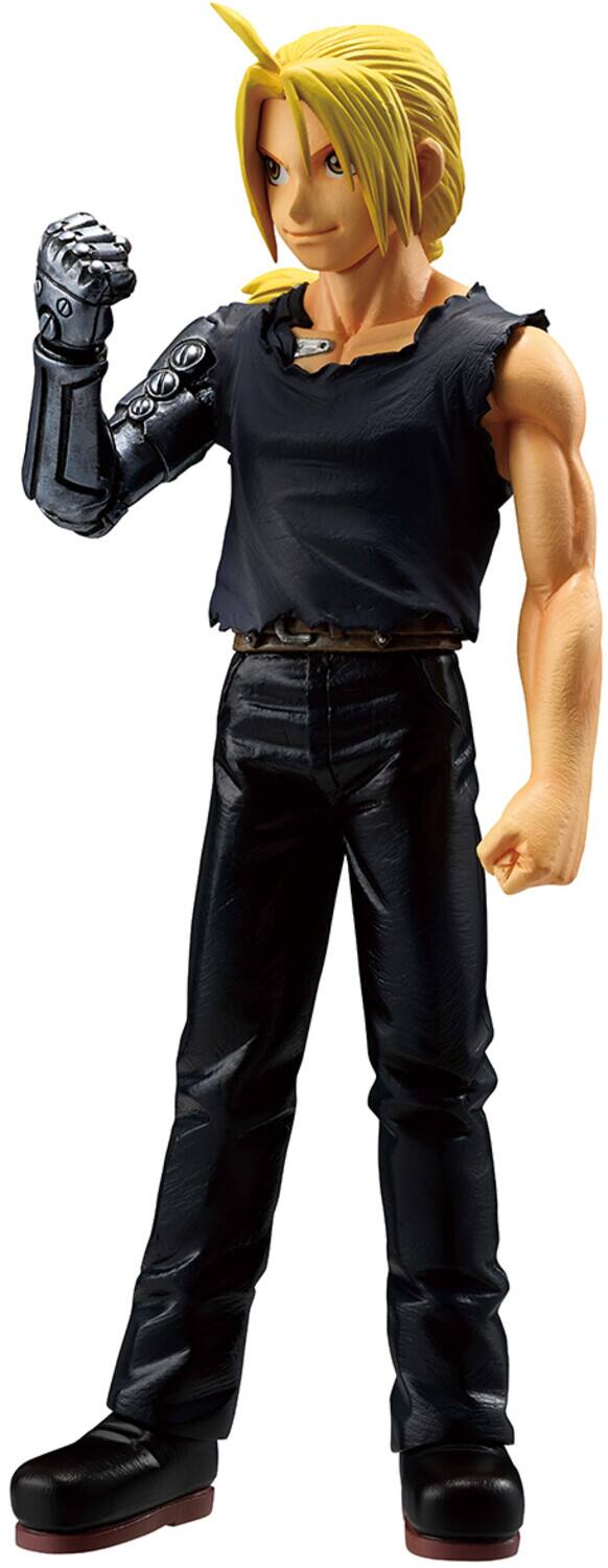 Adrian Peterson フィギュア 28番 Adrian Peterson NFL Action Figures for sale | eBay