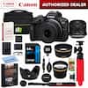 Canon AUTHORIZED DEALER
Canon - IALEE RS0T53300 PROTECTION PLAN
Canon EOS M1
Canon 18-45mm
Canon 64GB 120 MB/s V30 800xRRO Lexar
BEACH CAMERA
THE PREMIUM PHOTOGRAPHY PROTOCOL
A MASTERCLASS IN VISUAL STORYTELLING
ROGEEAR
MACRO
decophoto
Vivitar