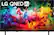 LG QNED AI