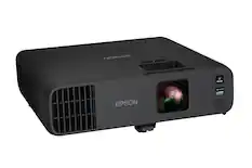 I-T-O SECEL EPSON LASER LENSORRLE