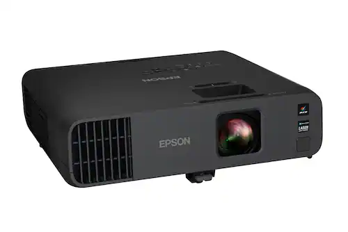 Premium Projectors