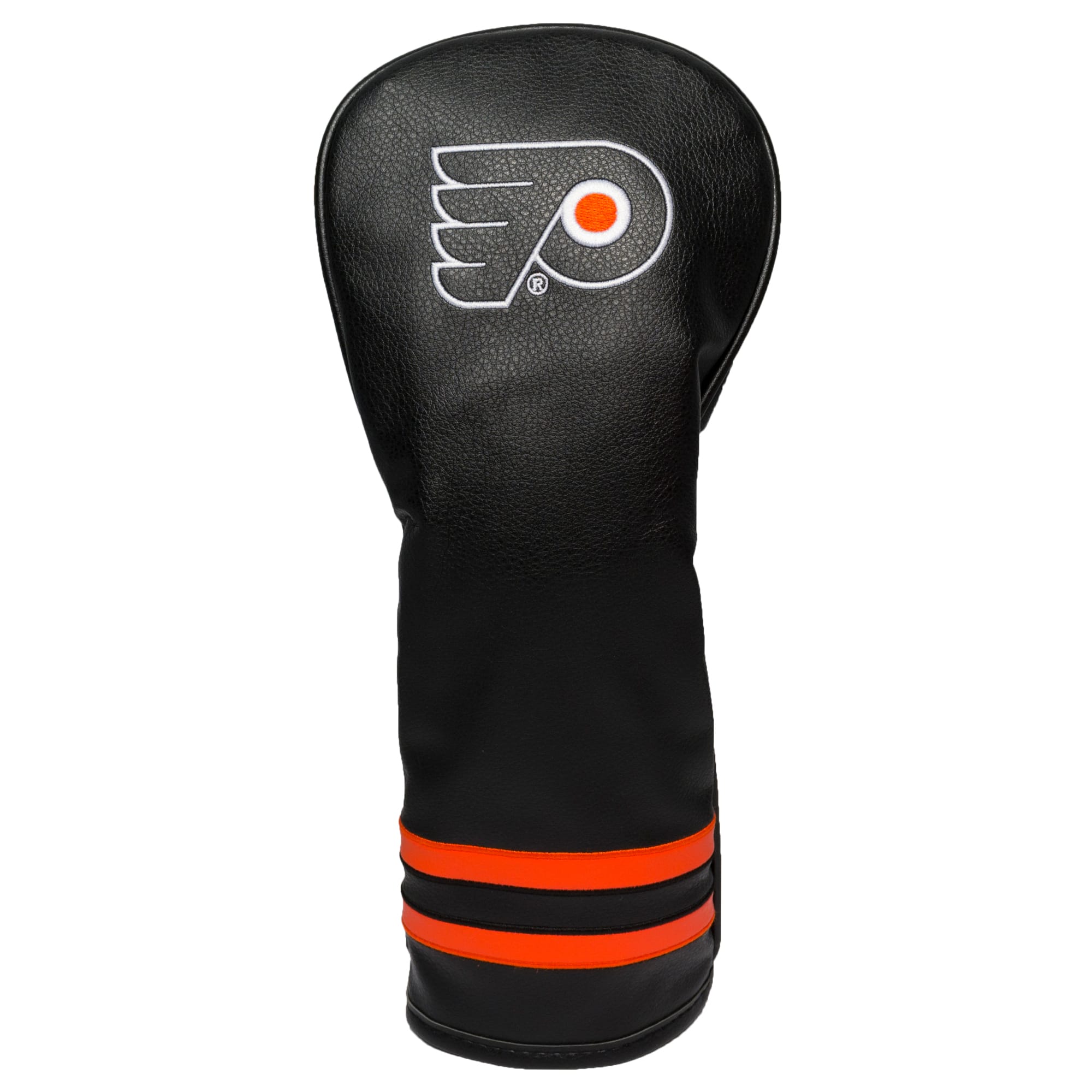 Team Golf - Philadelphia Flyers Vintage Fairway Head Cover - Multicolor
