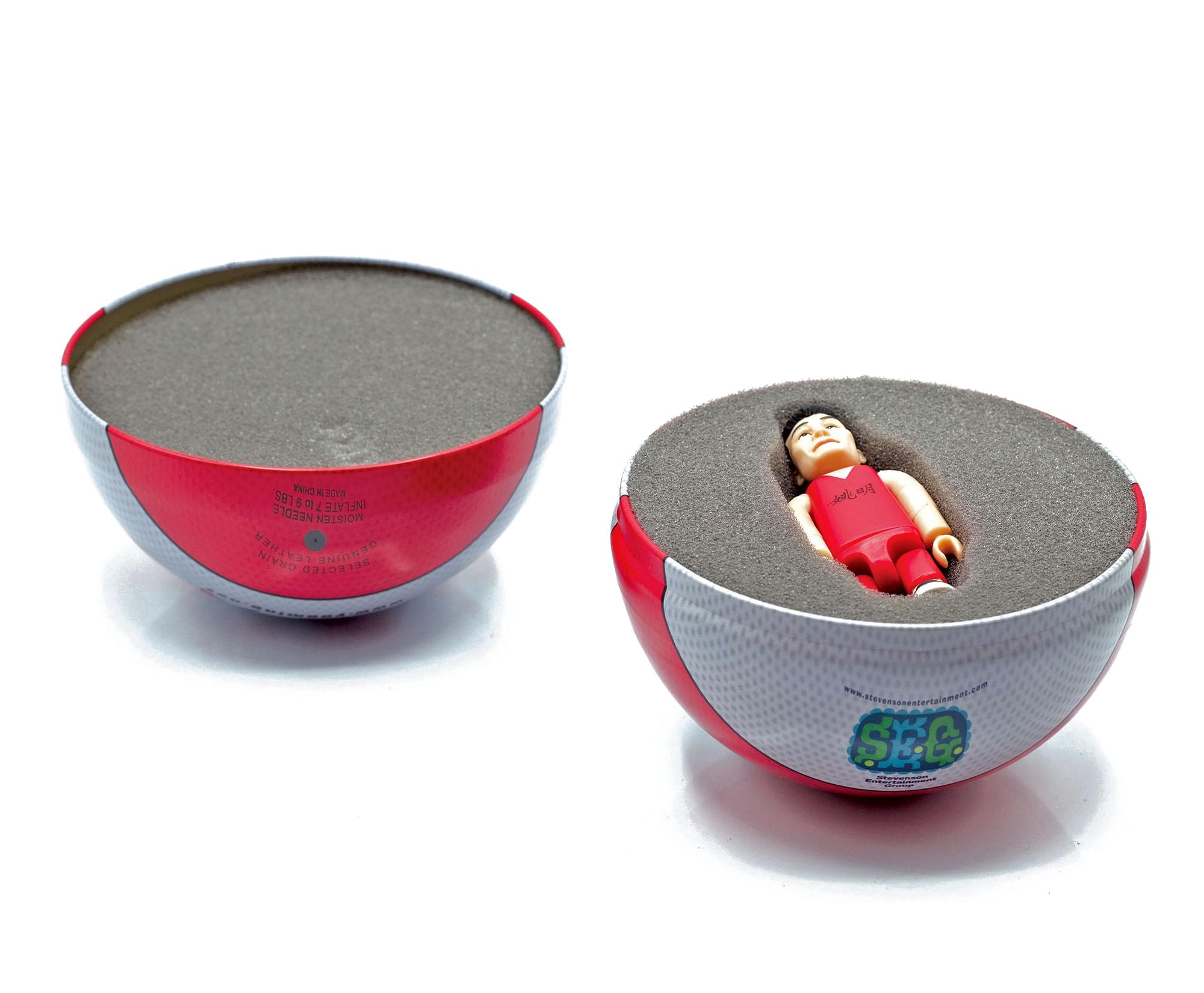 Sure, here is the corrected and grouped text from the image:

---

**TR e Sora LBS 5**

**INFLATE & NEEDLE MOISTEN LEATHER**

**NIVNO 033**

**3NIONSD**

**1N EGTED**

**www.gieesnesrerialag.c**

---

**SECO**

**www.seco.com**

**MADE IN CHINA**

**MADE IN CHINA**

**MADE IN CHINA**

**MADE IN CHINA**

**MADE IN CHINA**

**MADE IN CHINA**

**MADE IN CHINA**

**MADE IN CHINA**

**MADE IN CHINA**

**MADE IN CHINA**

**MADE IN CHINA**

**MADE IN CHINA**

**MADE IN CHINA**

**MADE IN CHINA**

**MADE IN CHINA**

**MADE IN CHINA**

**MADE IN CHINA**

**MADE IN CHINA**

**MADE IN CHINA**

**MADE IN CHINA**

**MADE IN CHINA**

**MADE IN CHINA**

**MADE IN CHINA**

**MADE IN CHINA**

**MADE IN CHINA**

