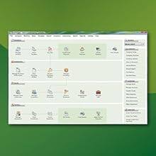 Alt View 1. Avanquest - Avanquest New Bookkeeper.