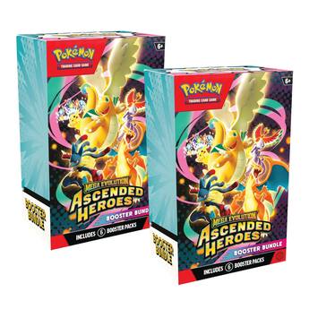 pokemon tcg 2 booster packs Inferno X Pack (Japanese) The Pokmon First Partner Illustration Collection Series 2 is part of the wider First Partner Illustration Collection line Pokmon ME2 Phantasmal Flames Booster