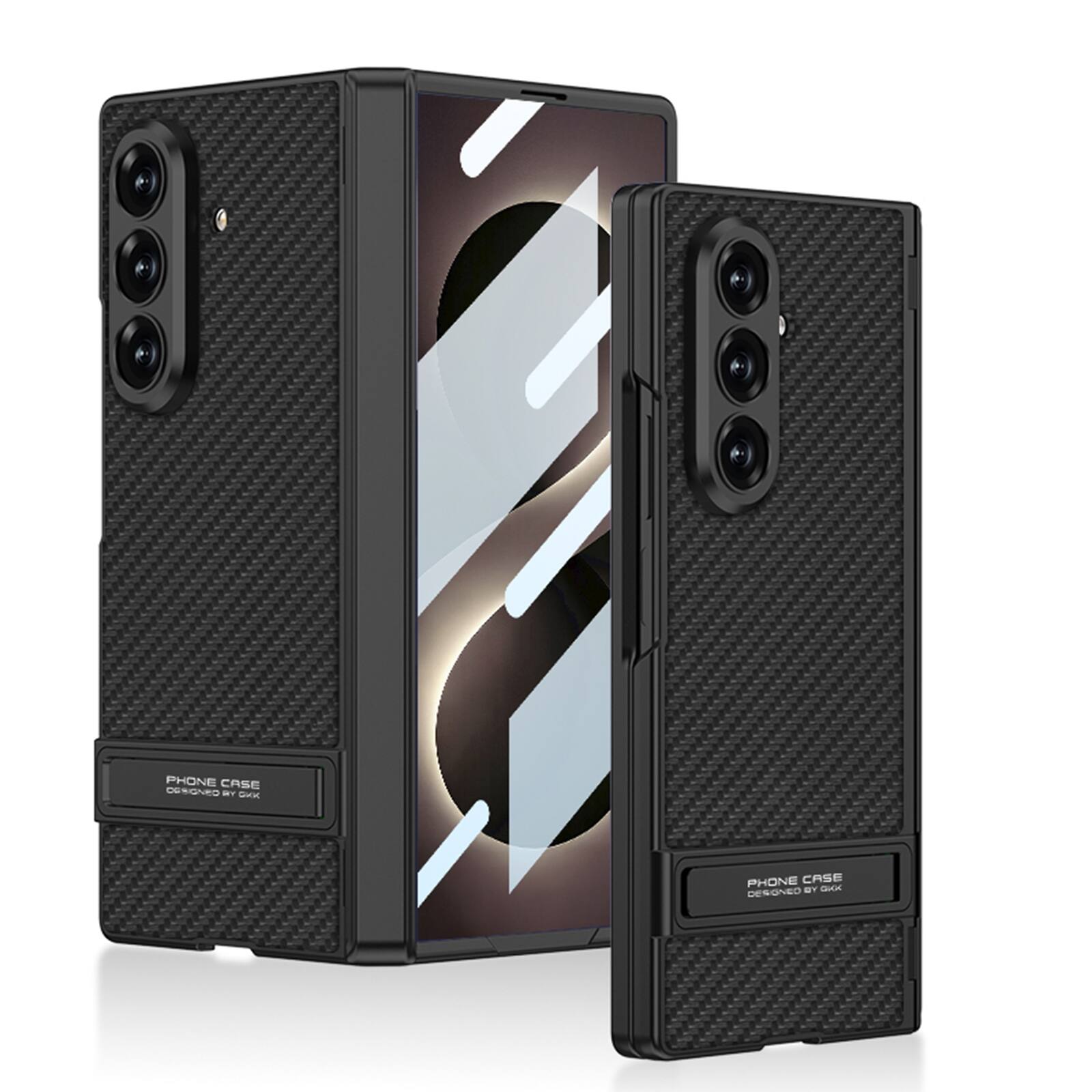 Carbonfiber