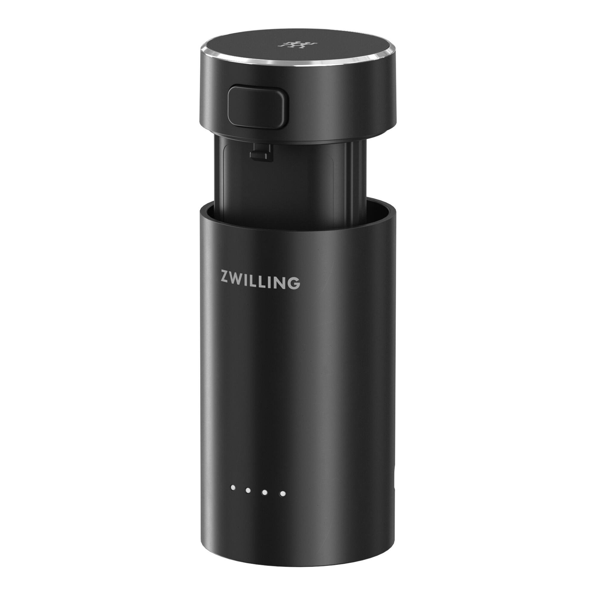 ZWILLING
