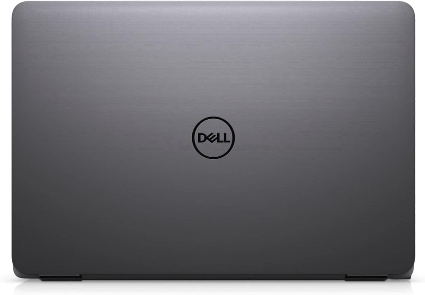 Alt View 3. Dell - Dell Latitude 3120  11.6" Intel Pentium Silver N6000 @ 1.10GHz 8GB RAM 256GB SSD Windows 11 Pro.