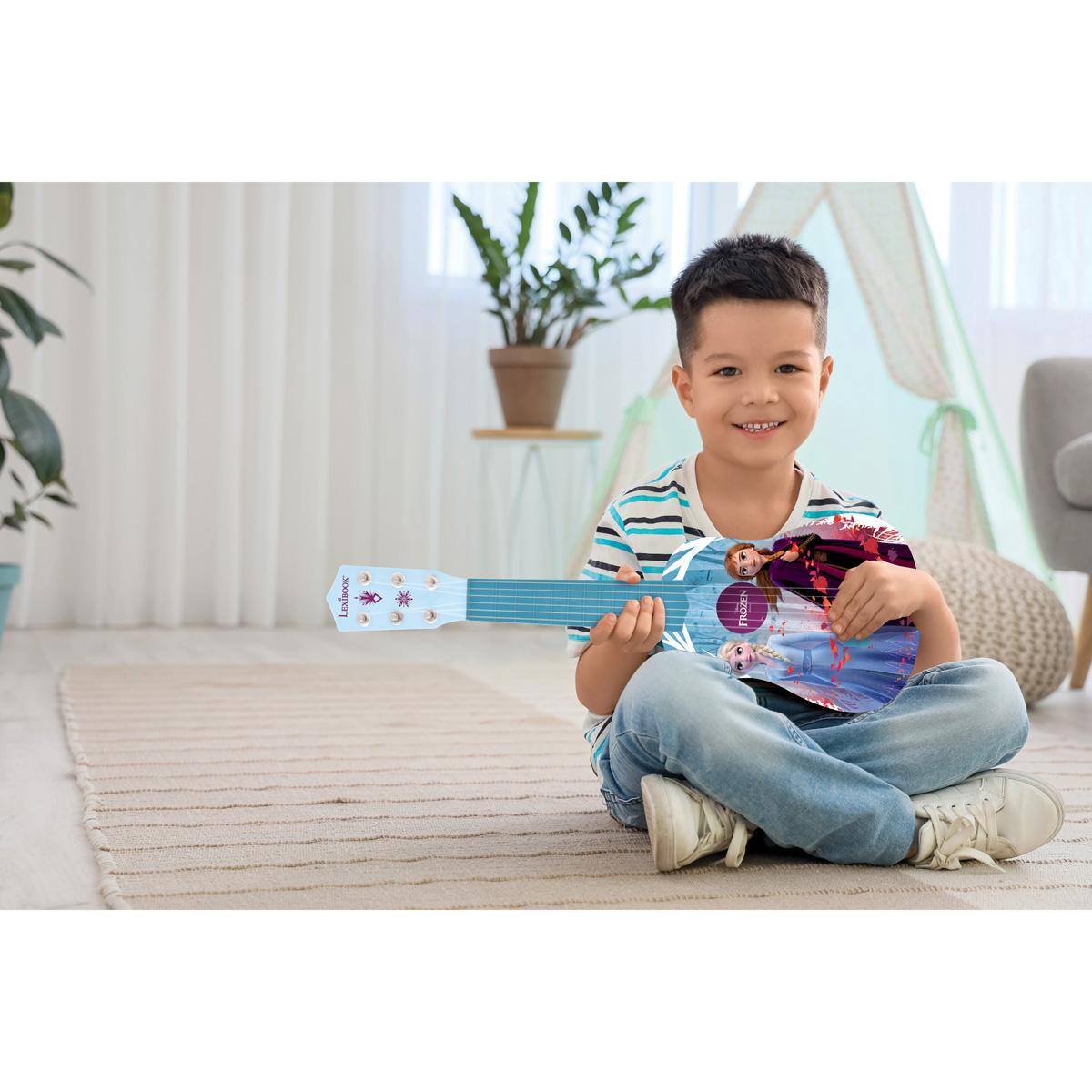 media item thumbnail