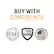 BUY WITH CONFIDENCE
HASSLE FREE
1 YEAR
30 DAY WARRANTY
PRODUCT RETURNS
PROUDLY U.S. BASED