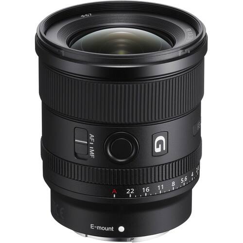 67  
FE 18/2019  
AFI IMF A I E E-mount  
22 I  
16 I  
11 I  
A 8 5.6 I