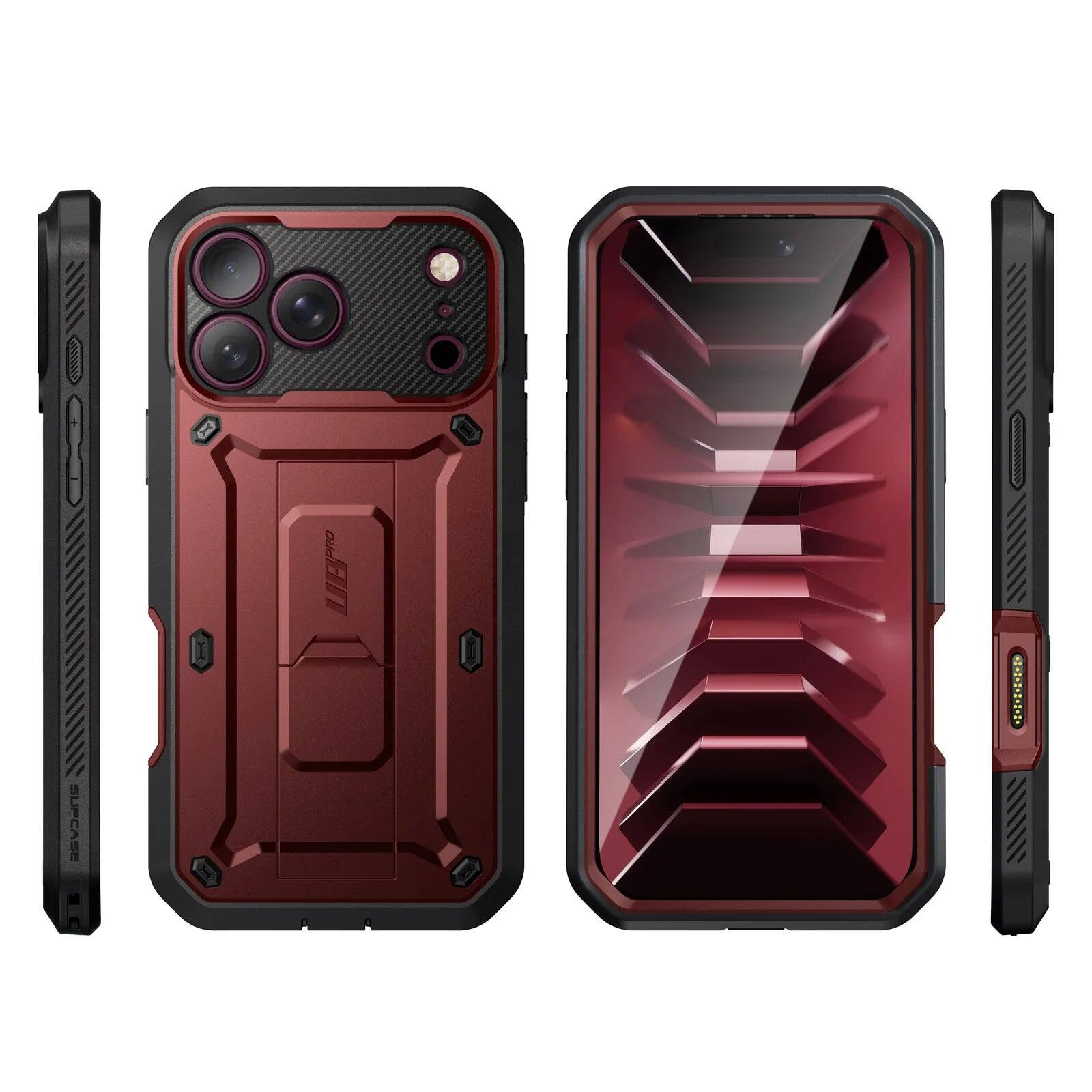 SUPCASE