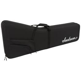 Jackson - Rhoads RR Foam Core Case