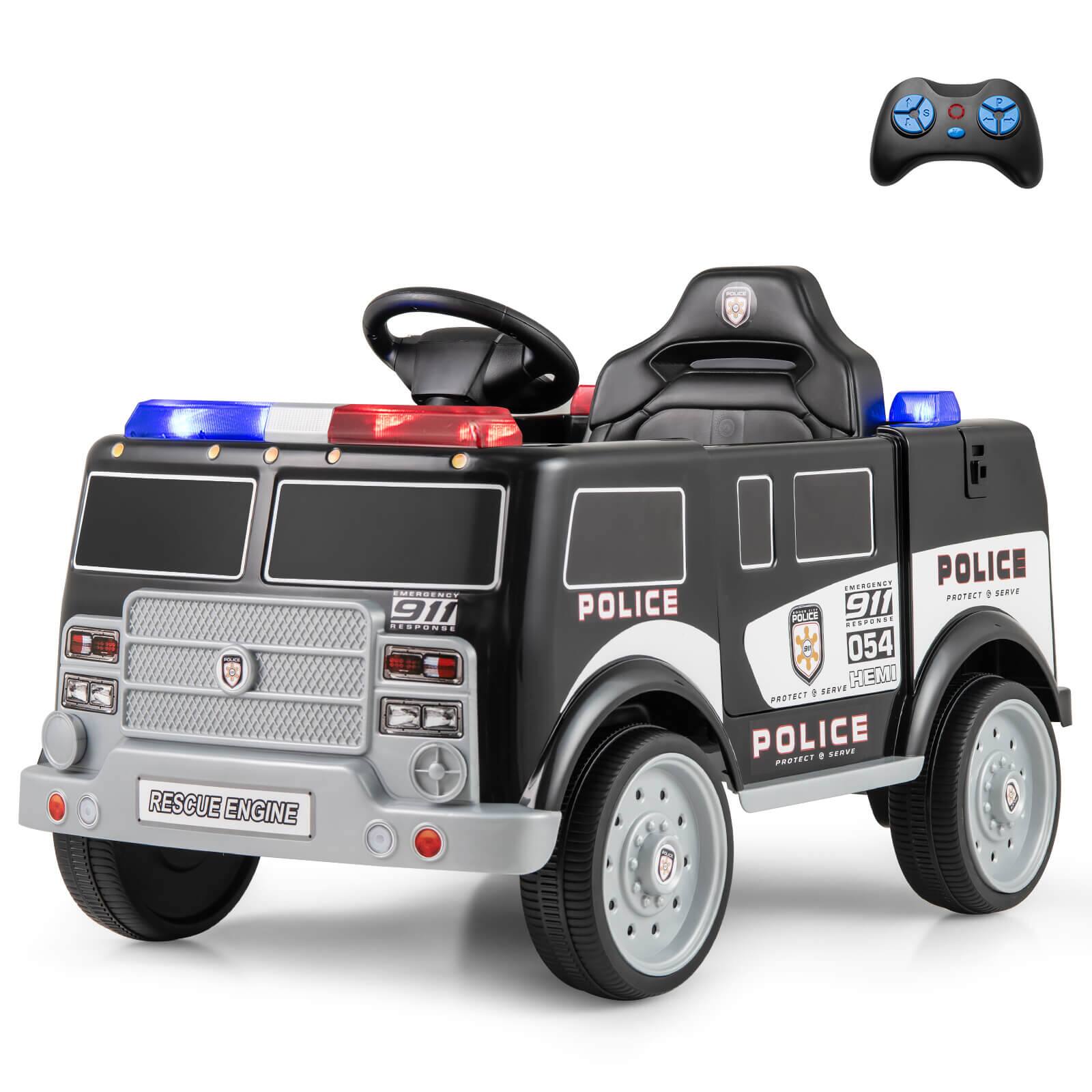 $0: ROLATE
... RESCUE ENGINE
EMERGENCY 911 RESPONSE
EMERGENCY POLICE PROTECT : SERVE POLICE POLICE 911 RESPONSE 054 SERVE HEMI PROTECT POLICE PROTECT e SERVE