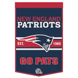 New England Patriots