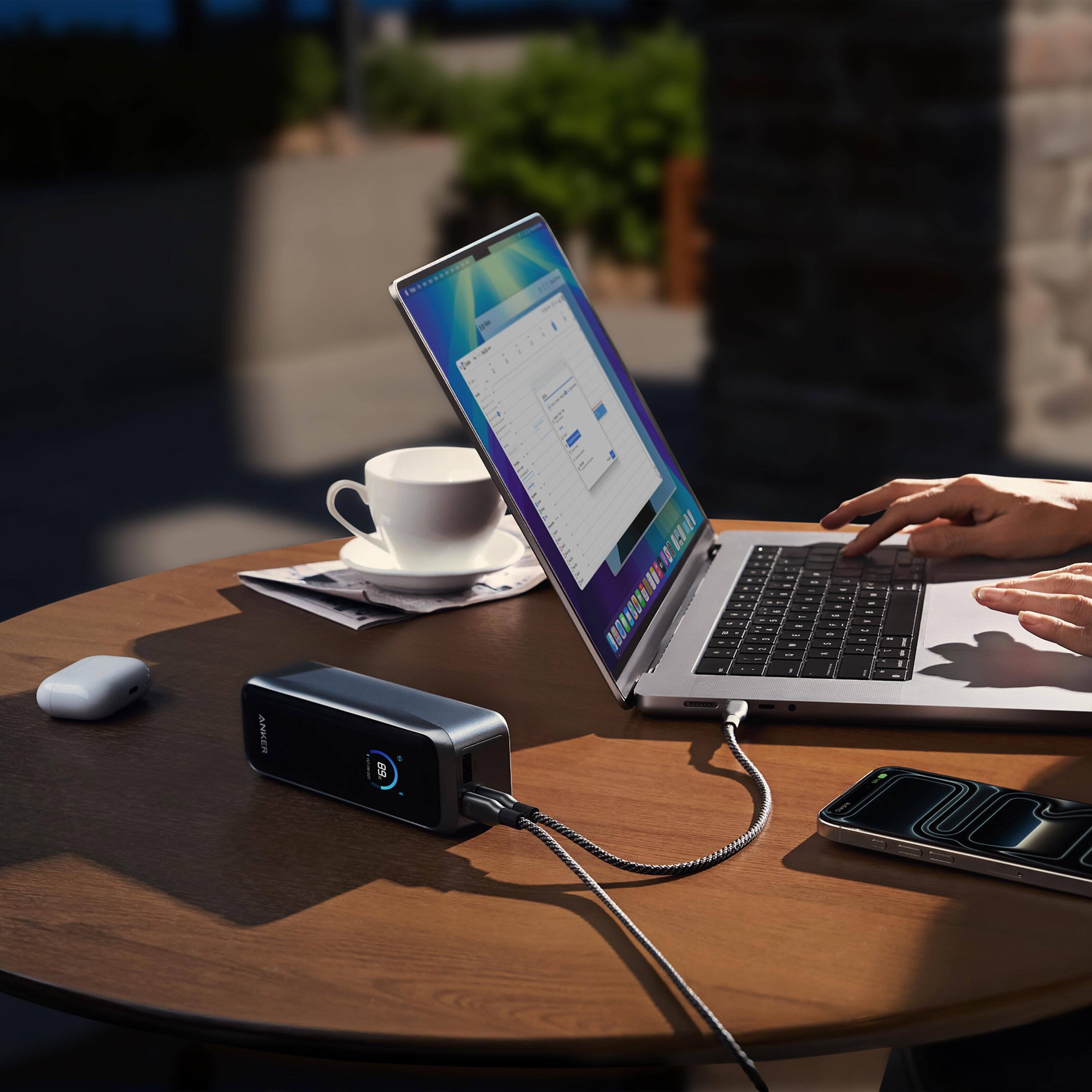 I. - I . I'll H I// W J 09000901 01 BEO - I . - . - - : - - - . - . I - I . - - I - - - - d I - - - - . - - I : . - - I - - I - - - . . . I a ANKER 89.