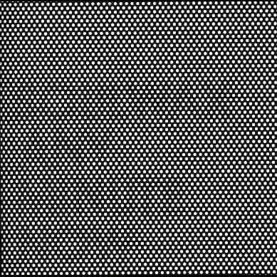 Front. Any Minute Now [Single] [LP].